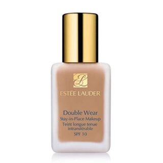 Estee Lauder Double Wear Stay In Place Makeup with SPF 10 Number 3N1, Ivory Beige 30 ml