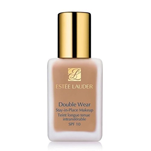 Estee Lauder Double Wear Stay In Place Makeup with SPF 10 Number 3N1, Ivory Beige 30 ml, photo 1 of 1