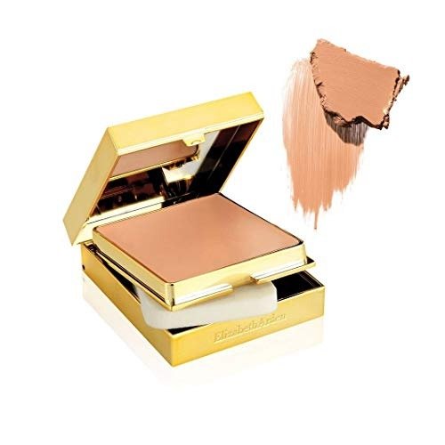 Elizabeth Arden Flawless Finish Sponge On Cream Makeup Foundation, Bronzed Beige II, 23 g, photo 1 of 1