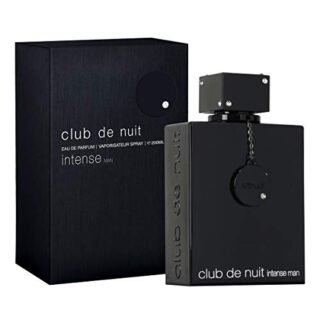 ARMAF Club De Nuit Intense Man Eau De Parfum, 200ml