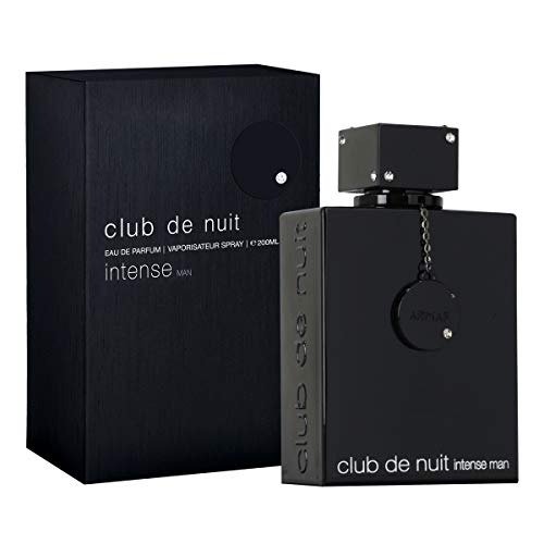 ARMAF Club De Nuit Intense Man Eau De Parfum, 200ml, photo 1 of 1