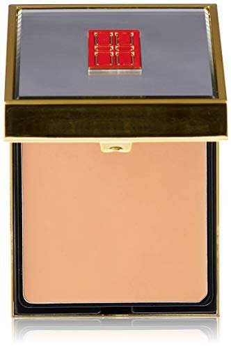 Elizabeth Arden Flawless Finish Sponge On Cream Makeup Foundation, Beige, photo 1 of 1