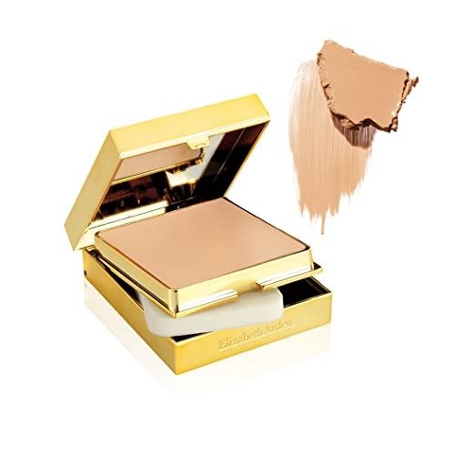 Elizabeth Arden Flawless Finish Sponge On Cream Makeup Foundation, Softly Beige II, photo 1 of 1