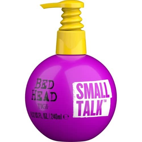 TIGI Bed Head Small Talk Cream, photo 1 of 1
