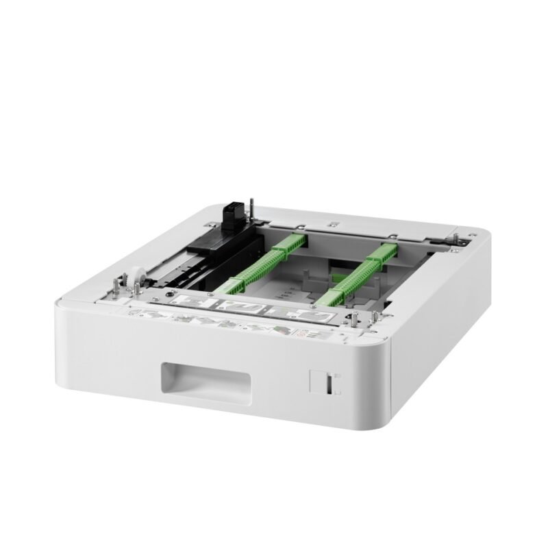 BROTHER LT-330CL - paper cassette - 250 sheets, photo 1 of 1