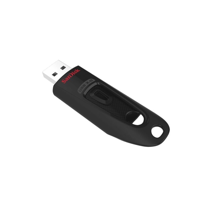 SANDISK FD 512GB Ultra USB3.0, photo 1 of 1
