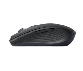 Logitech MX Anywhere 3S Right-hand Laser RF