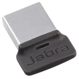 Jabra LINK 370 USB Bluetooth Adapter MS