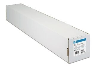 HP C6567B plotterpapier