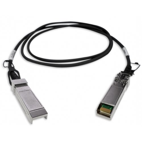 LENOVO 25GBase-CU direct attach cable - 3 m, photo 1 of 1