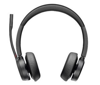 HP Voyager 4320 Microsoft Teams Certified Headset