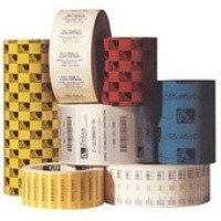 ZEBRA Z-Perform 1000D - labels - 5700 pcs. - 102 x 152 mm