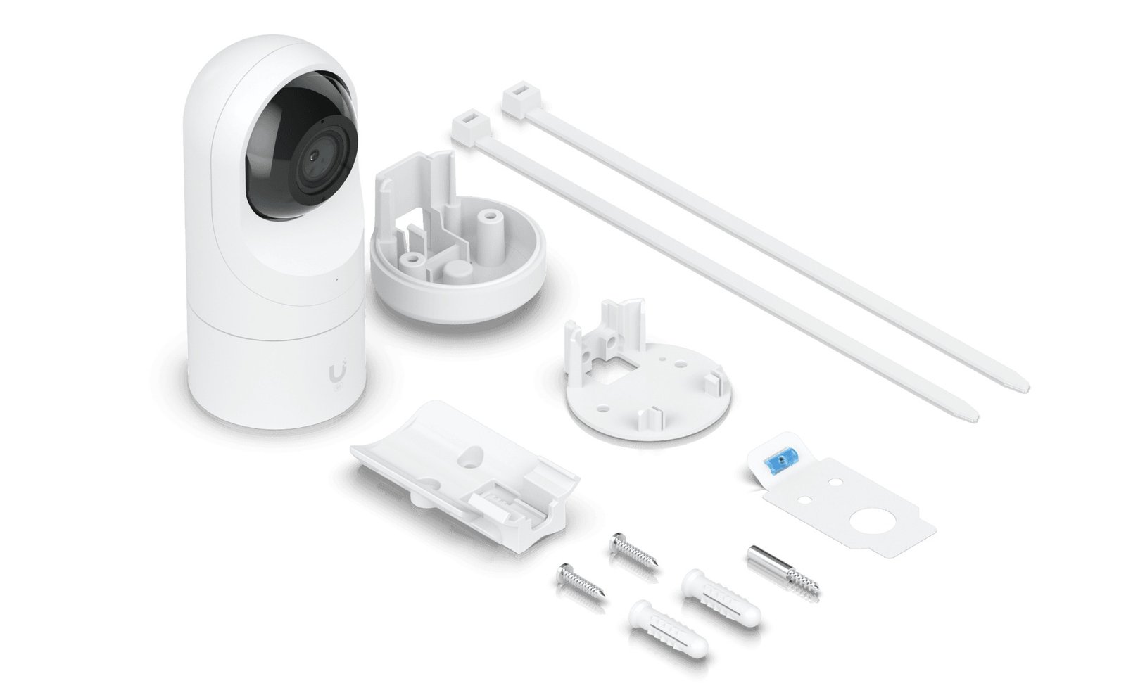 Ubiquiti G5 Flex IP security camera Indoor &