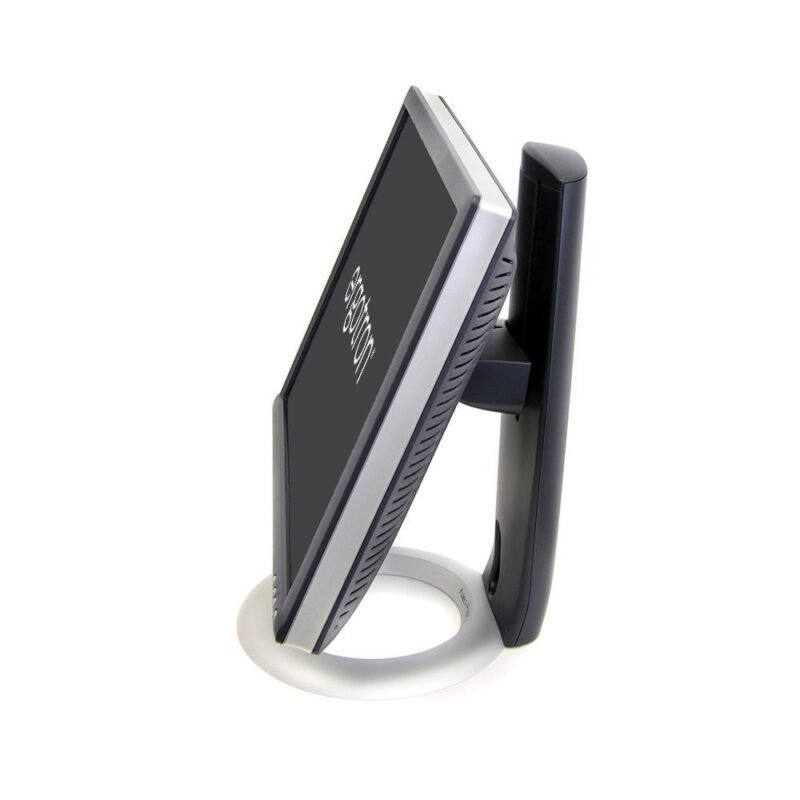 ERGOTRON Neo-Flex LCD Stand - stand - for flat panel, photo 1 of 1