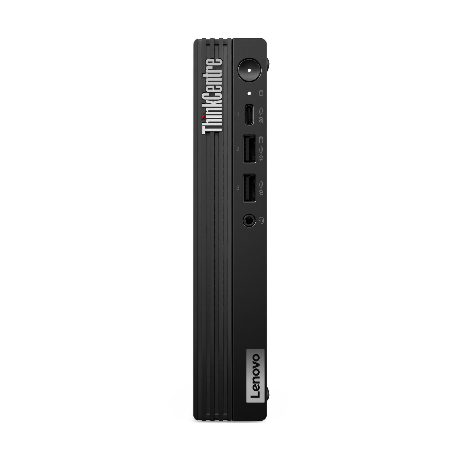 Lenovo ThinkCentre M90q G5 i7-14700 16GB/512SSD Tiny W11P 1YR PREM