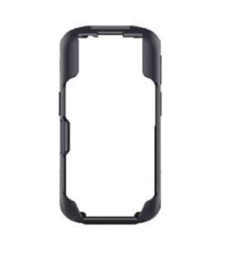 DATALOGIC - handheld protective boot