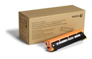 Xerox PHASER 6510 / WORKCENTRE 6515 Afdrukmodule geel 48.000 pagina's
