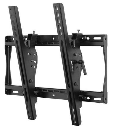 PEERLESS-AV SmartMount ST640(P) Wall Mount for Flat Panel Display, photo 1 of 1