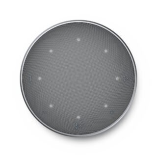 DELL MOBILE ADAPTER SPEAKERPHONE
