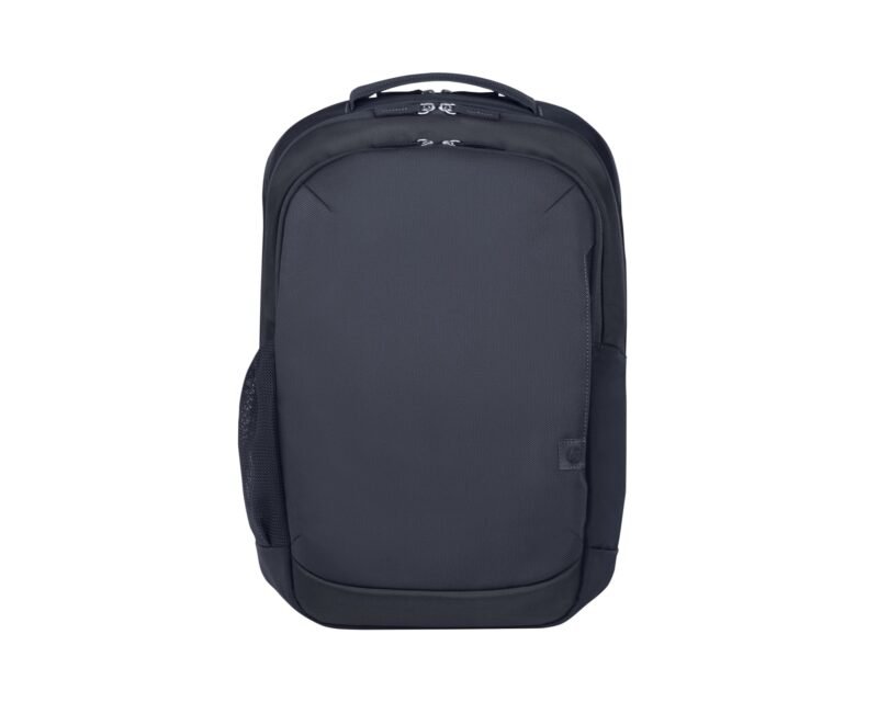 HP Everyday 16-inch Laptop Backpack, photo 1 of 1