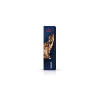 Wella Koleston Perfect ME+ 8/00 Light Blonde Natural Intensive 60 ml