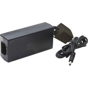 HAND HELD PRODUCTS ACDC POWER SUPPLY C14 TYPE