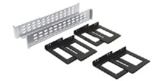 APC - rack rail kit