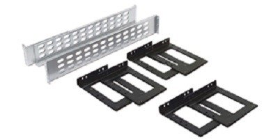 APC - rack rail kit, photo 1 of 1