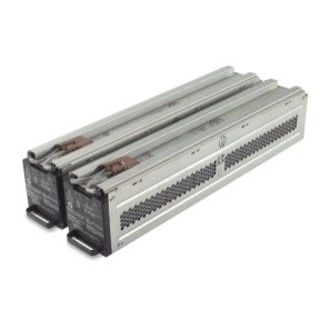 APC Replacement Battery APCRBC140