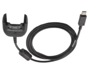 ZEBRA USB charge cable - USB cable