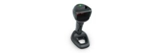 ZEBRA TECHNOLOGIES DS9908-SR BLACK USB KIT