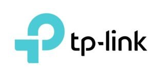 TP-LINK (TL-PA7027P KIT) AV1000 GB Powerline Adapter Kit, 2-Port, AC Pass Through