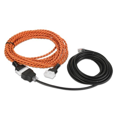 NETBOTZ Leak Rope Sensor - leak sensor, photo 1 of 1