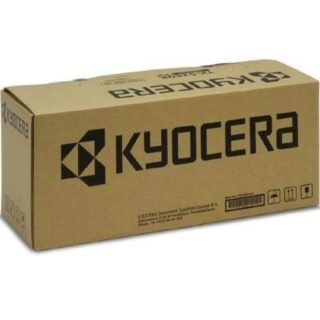 KYOCERA TK-5440C Toner Cassette 2400 Pages Cyan TK-5440C