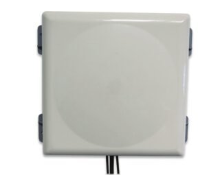 ARUBA AP-ANT-48 Antenna for Wireless Data Network, Outdoor, Indoor - 2.40 GHz, 4.90 GHz to 2.50 GHz