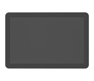 LOGITECH TAP SCHEDULER - GRAPHITE - WW