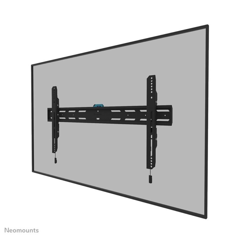 NEOMOUNTS BY NEWSTAR Neomount Wall Mount Fixed 98", photo 1 of 1