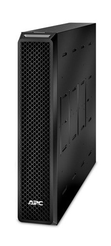 APC Smart-UPS SRT Battery Pack 96V 3kVA