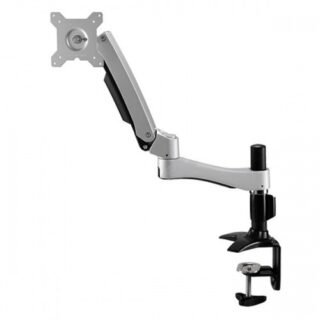 AMER MOUNTS LONG ARTICULATING MNTR ARM