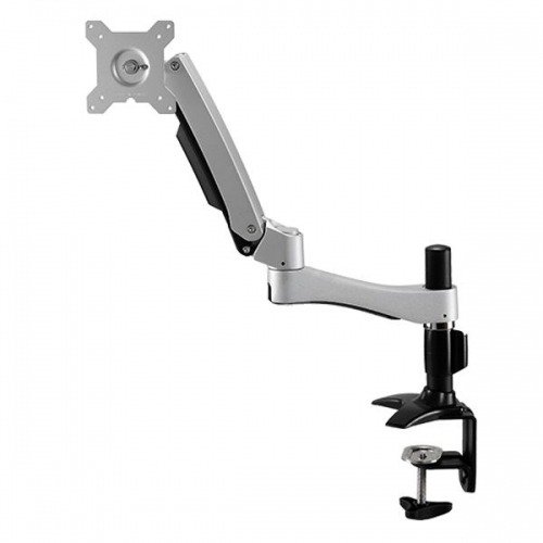 AMER MOUNTS LONG ARTICULATING MNTR ARM, photo 1 of 1
