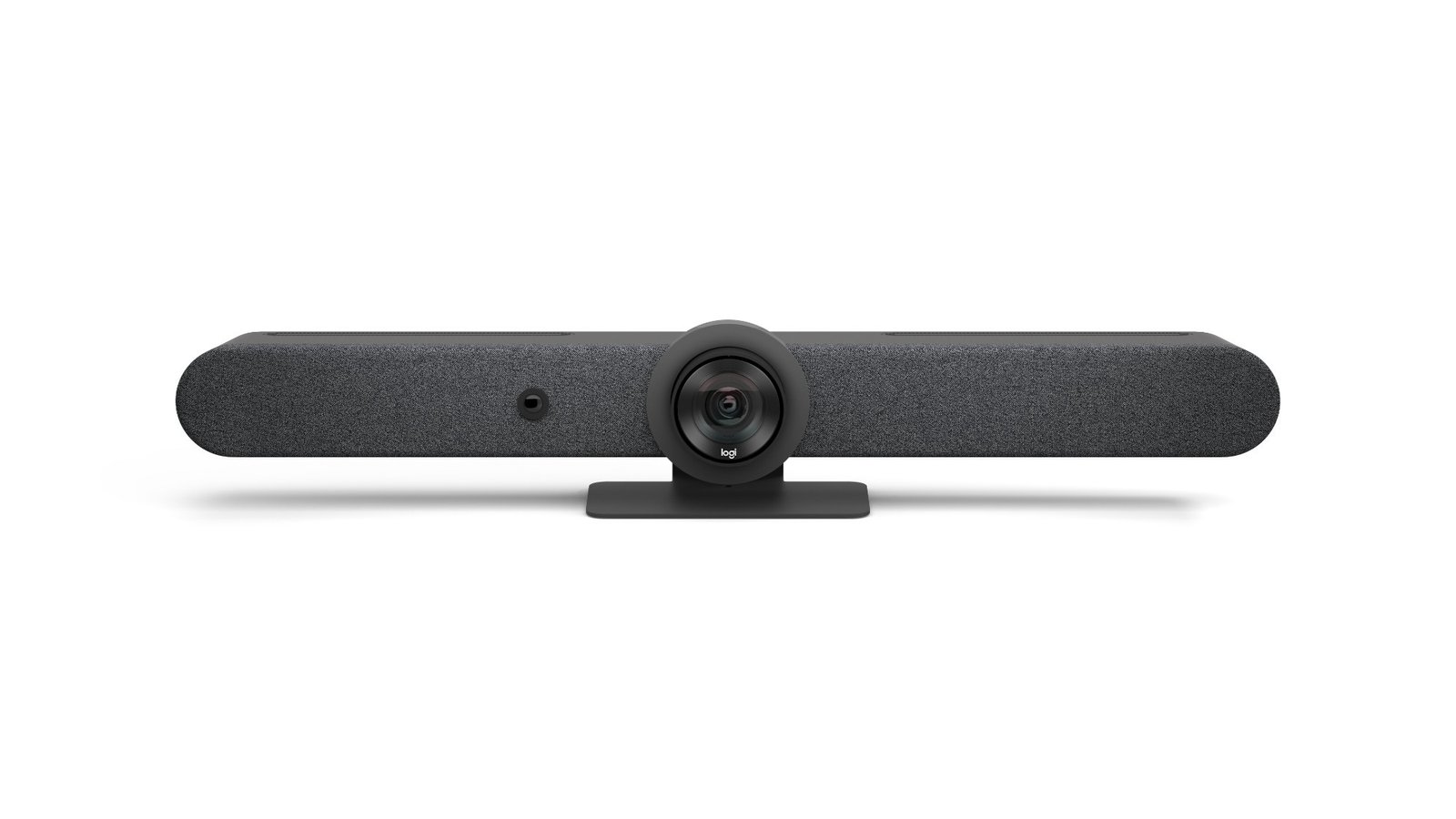Logitech Rally Bar Group video conferencing sys
