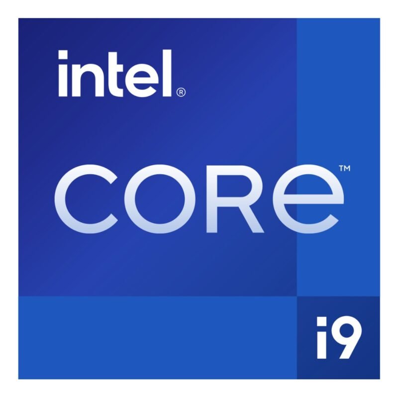 Intel Core i9 14900KF 24 Core Processor, 32 Threads, 3.0GHz up to 5.8GHz Turbo Raptor Lake Socket LGA 1700 36MB Cache, 125W, Maximum Turbo Power 253W, No Graphics, No Cooler, photo 1 of 1