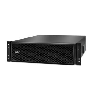 APC Smart-UPS SRT 3U 192V 5+6kVA Battery Pack