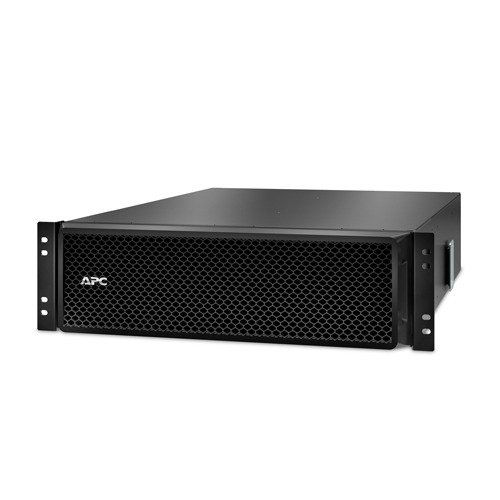 APC Smart-UPS SRT 3U 192V 5+6kVA Battery Pack, photo 1 of 1
