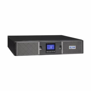 EATON CORPORATION EATON 9PX 1000I RT2U NETPACK