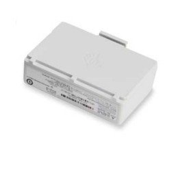 ZEBRA - printer battery - 3250 mAh