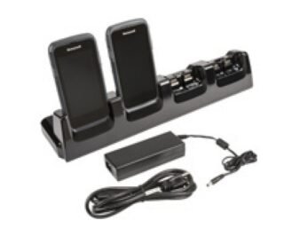 HONEYWELL Handheld Accessory Kit