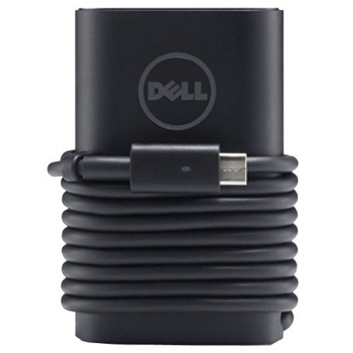 ORIGIN E5 65W, photo 1 of 1