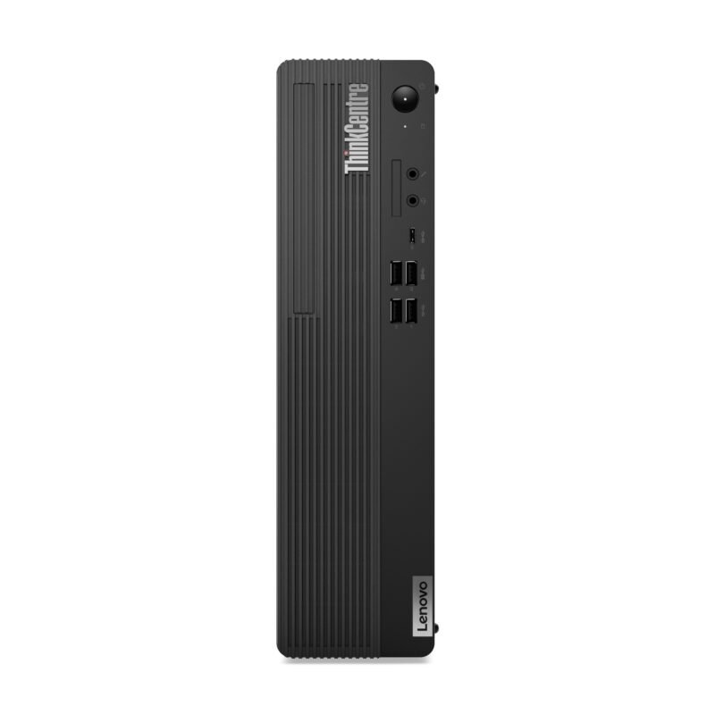 Lenovo ThinkCentre M90s G5 i7-14700 vPro 16GB/512SSD SFF W11P 1YR PREM, photo 1 of 1