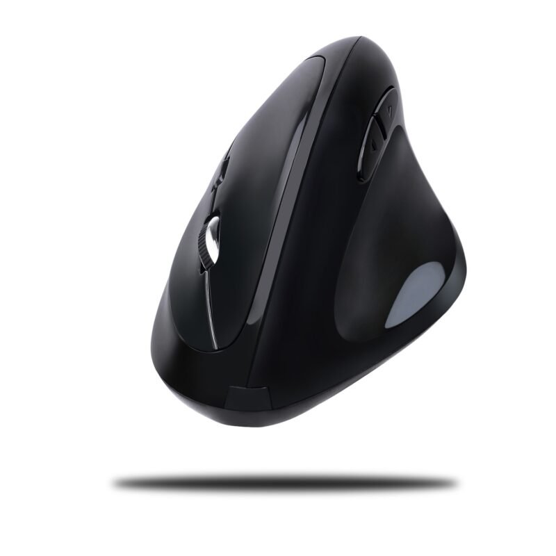 ADESSO WIRELESS VERTICAL ERGONOMIC, photo 1 of 1